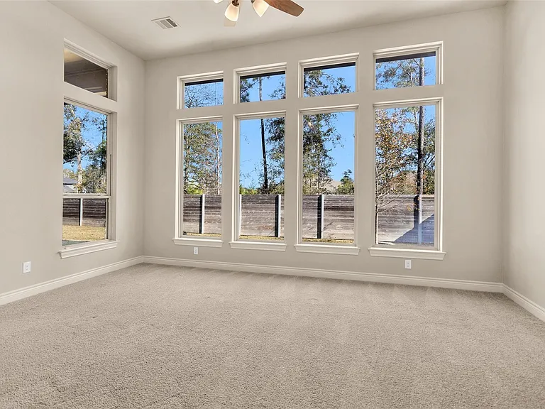 17339 Camillia Trails — Photo 19