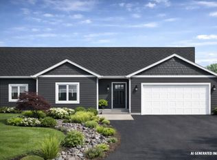 254 Eagle Ridge Dr, Roberts, WI 54023