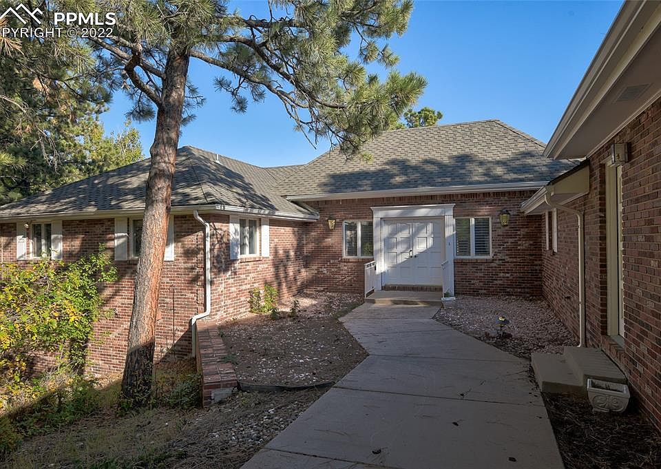 960 Genesis Pl Colorado Springs CO 80906 MLS 6982400 Zillow   595746dd0276c2e4f6c8604b451a08ca Cc Ft 960 