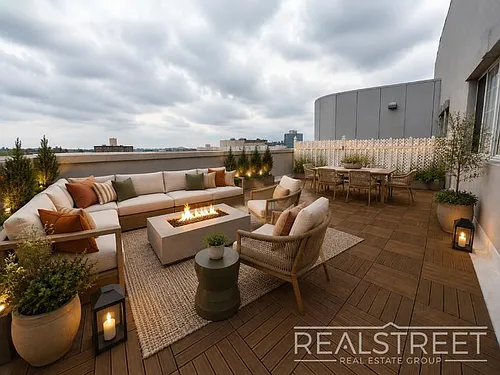 90-02 Queens Blvd #Penthouse 5 Photo 1