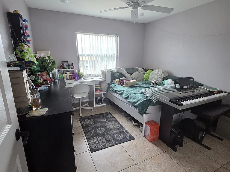 9918 Turf Way #8 — Photo 12