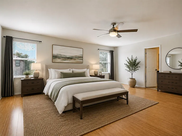 6516 Alum Rock Cv — Photo 11