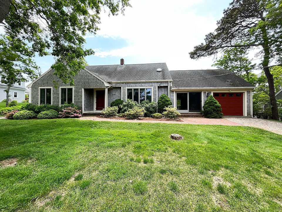 33 Wampanoag Trail, Dennis, MA 02638 Zillow