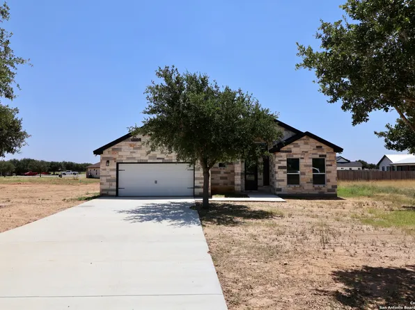 783 FM 3175, Lytle, TX 78052