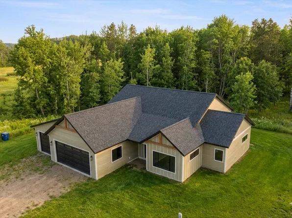 3759 Sanctuary Path, Brainerd, MN 56401