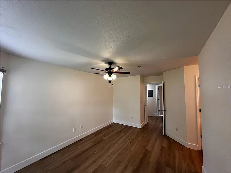 7220 Westpointe Blvd #1414 — Photo 11