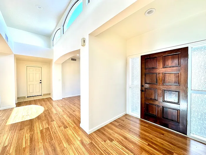 4100 E Pontatoc Canyon Dr — Photo 10