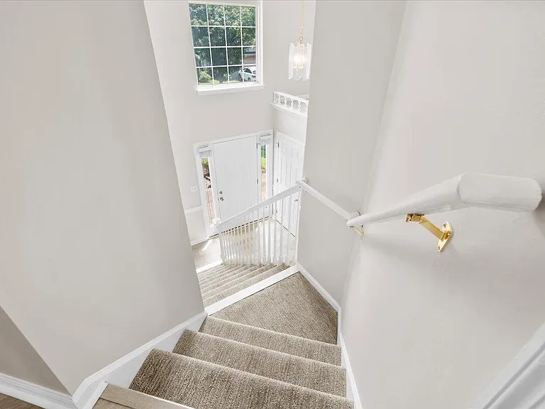 1205 Morning Side Dr — Photo 26