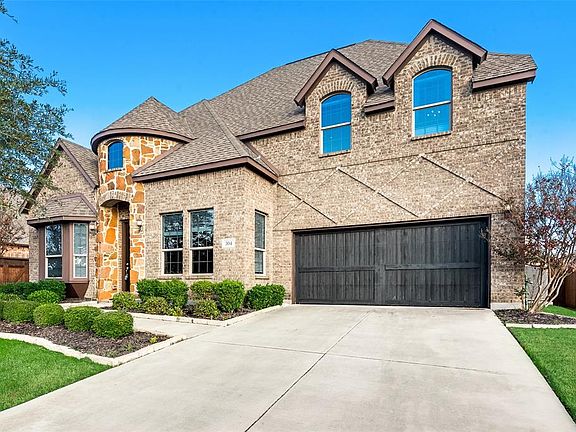 2nd image of 304 River Meadows Ln