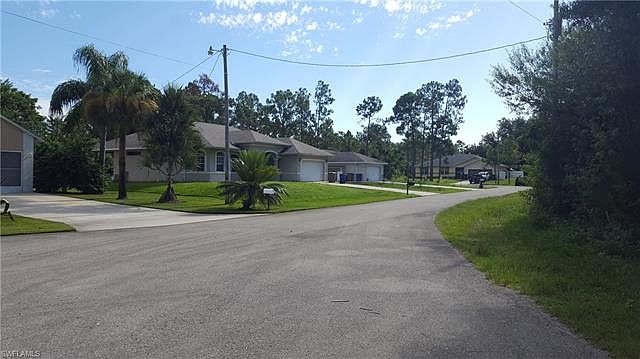 2nd image of 2907 Ocoee St