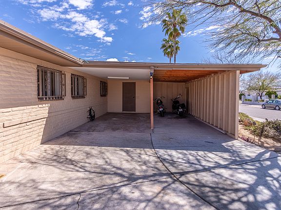 3rd image of 8017 E Nicaragua Dr