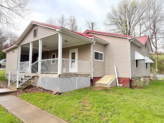 5th image of 1624 Lang Slocum Ridge Rd