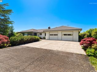 1810 D St, Forest Grove, OR