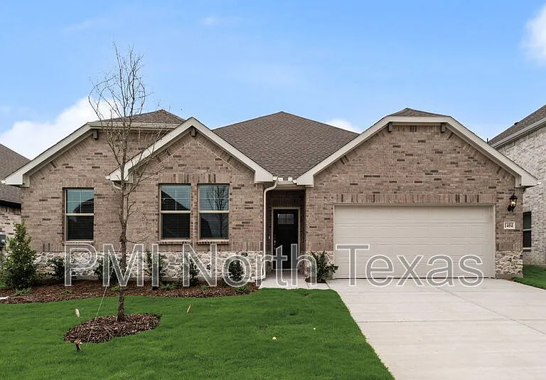 1404 Winters Way — Photo 6