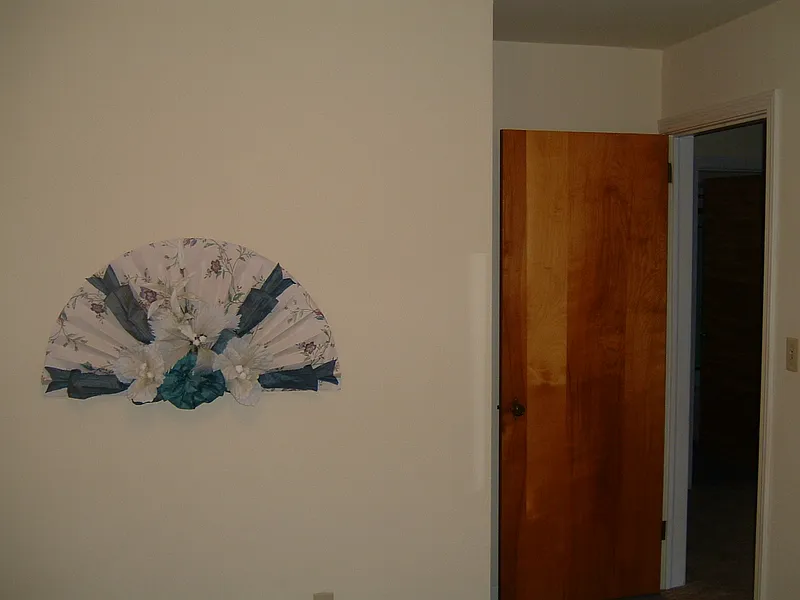 Thumbnail 15
