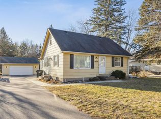 1456 64th Ave NE, Fridley, MN 55432