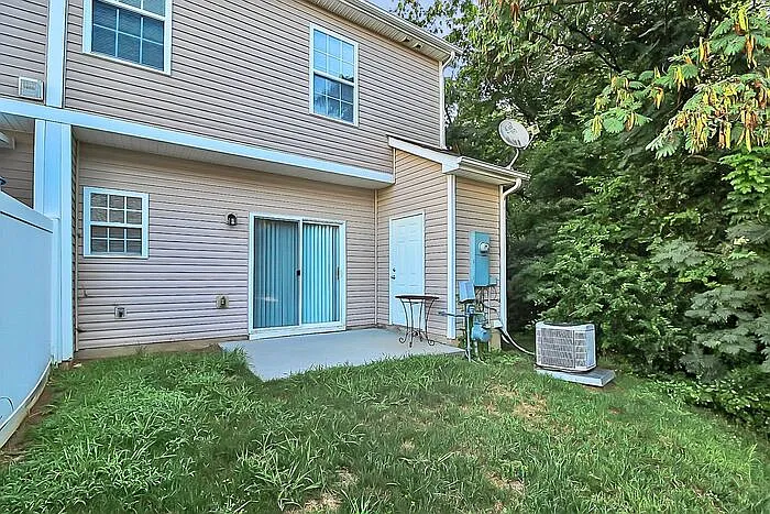 3558 Calpella Ct — Photo 5