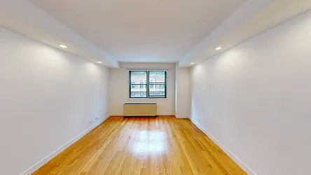 Rented by AZ REALTY NYC LLC