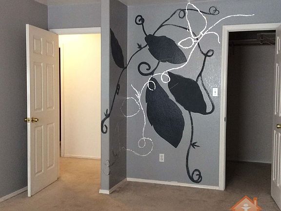 3rd image of 4701 Caspian Ave
