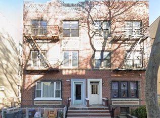 2231 E 7th St #1B, Brooklyn, NY 11223