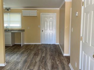 812 Alabama St, Earle, AR 72331