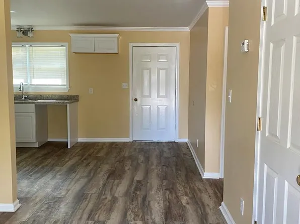 812 Alabama St, Earle, AR 72331