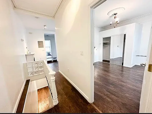 Rented by Ulas Real Estates Inc | media 22