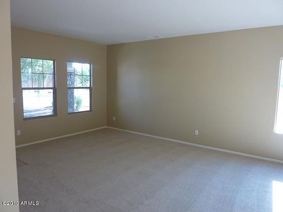 3rd image of 579 E Kapasi Ln