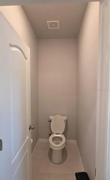 1837 Terrapin Rd — Photo 10