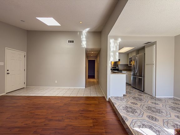 5th image of 6646 E Lovers Ln APT 602