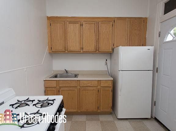 3rd image of 721 W Barry Ave #Ua3b