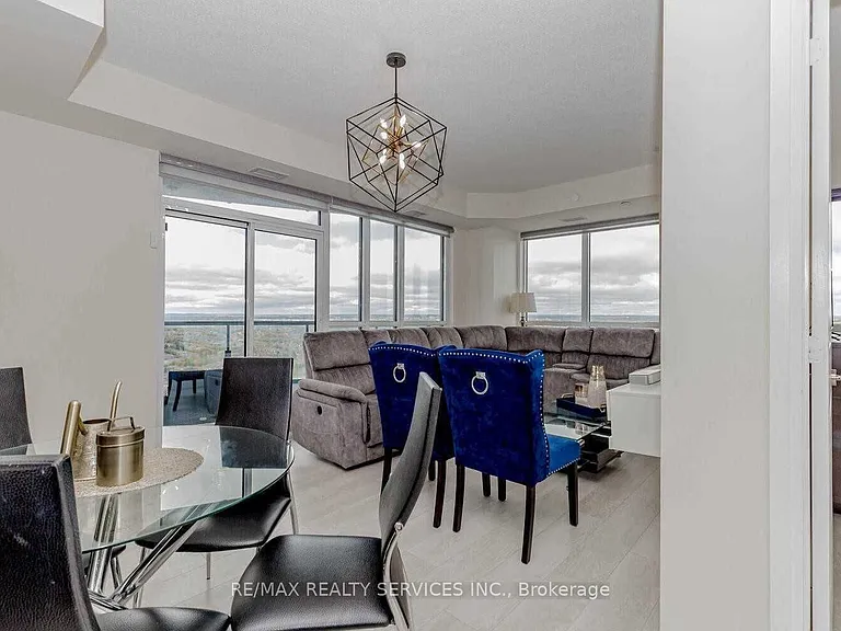 35 Watergarden Dr #2517 — Photo 13
