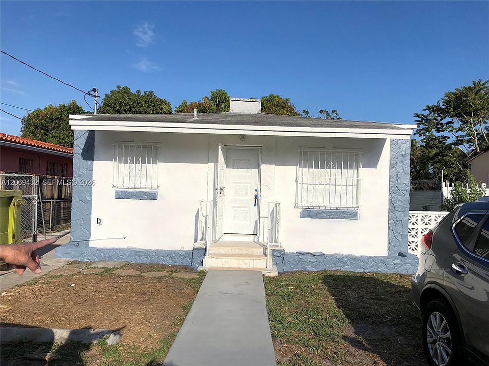 1st image of 2053 SW 60th Ave