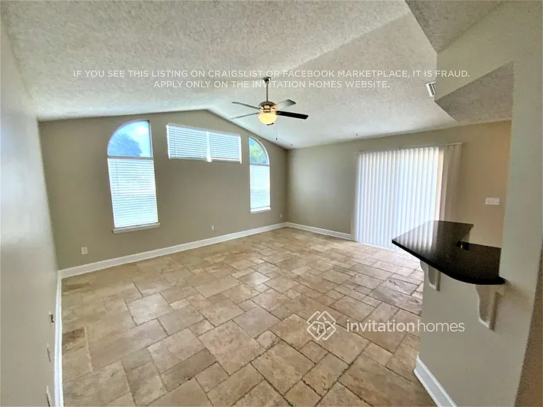 12775 Dunns View Dr — Photo 3