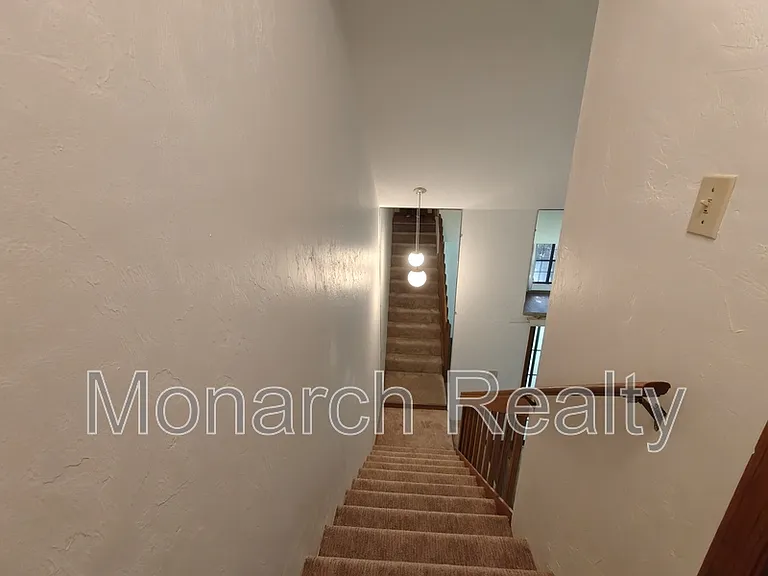 830 SW 56th Ter #830 — Photo 23
