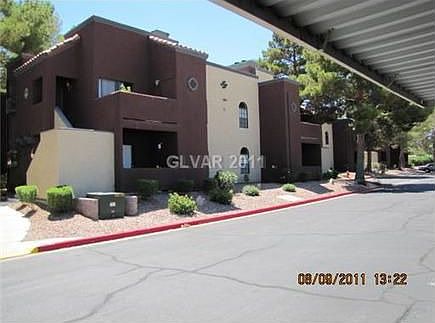 1st image of 4050 Pacific Harbors Dr Unit 131