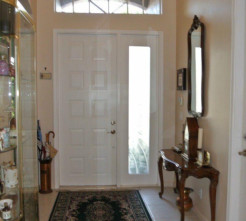 www.TheRuccoGroup.com