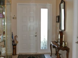 7206 Southport Dr, Boynton Beach, FL 33472