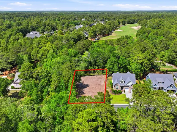 575 Riverwood Drive SE LOT 58, Bolivia, NC 28422