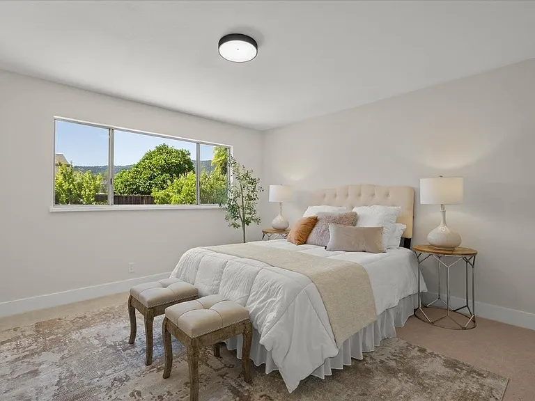 7631 Santa Paula Dr — Photo 12