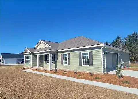 Building Photo - 109 Enclave Ct