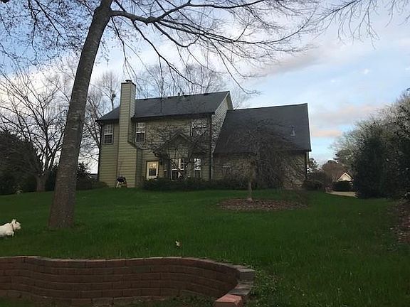 4th image of 6310 Germantown Dr
