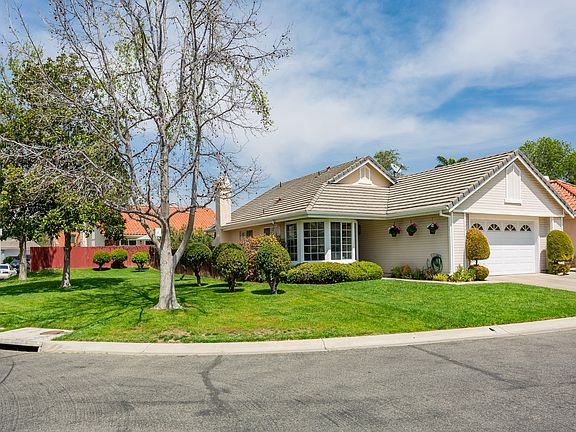 2nd image of 5308 Blackberry Way
