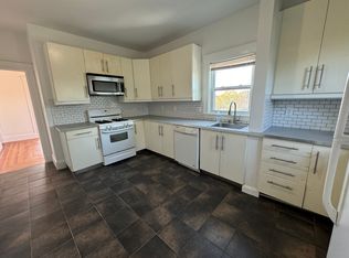 184 Main St APT 2, Medford, MA 02155