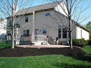 3rd image of 6266 Manteo Dr