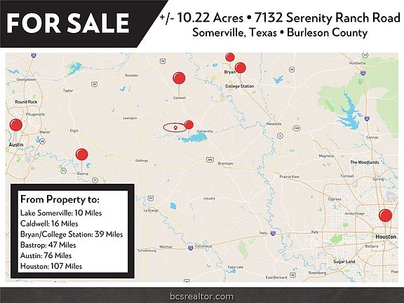 4th image of 7132 Serenity Ranch Rd