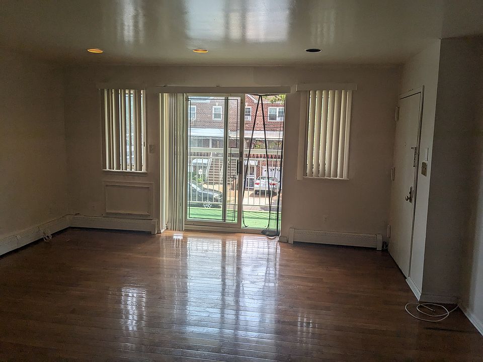 2nd image of 5310 Clarendon Rd Floor 1