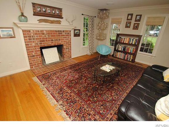 4th image of 103 Reams Ct