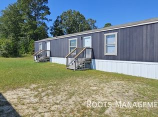 1130 Wildwood Dr #166, Fayetteville, NC 28304
