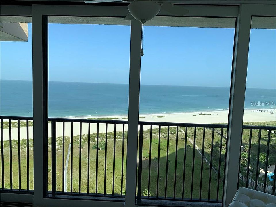 1st image of 1230 Gulf Blvd APT 2006